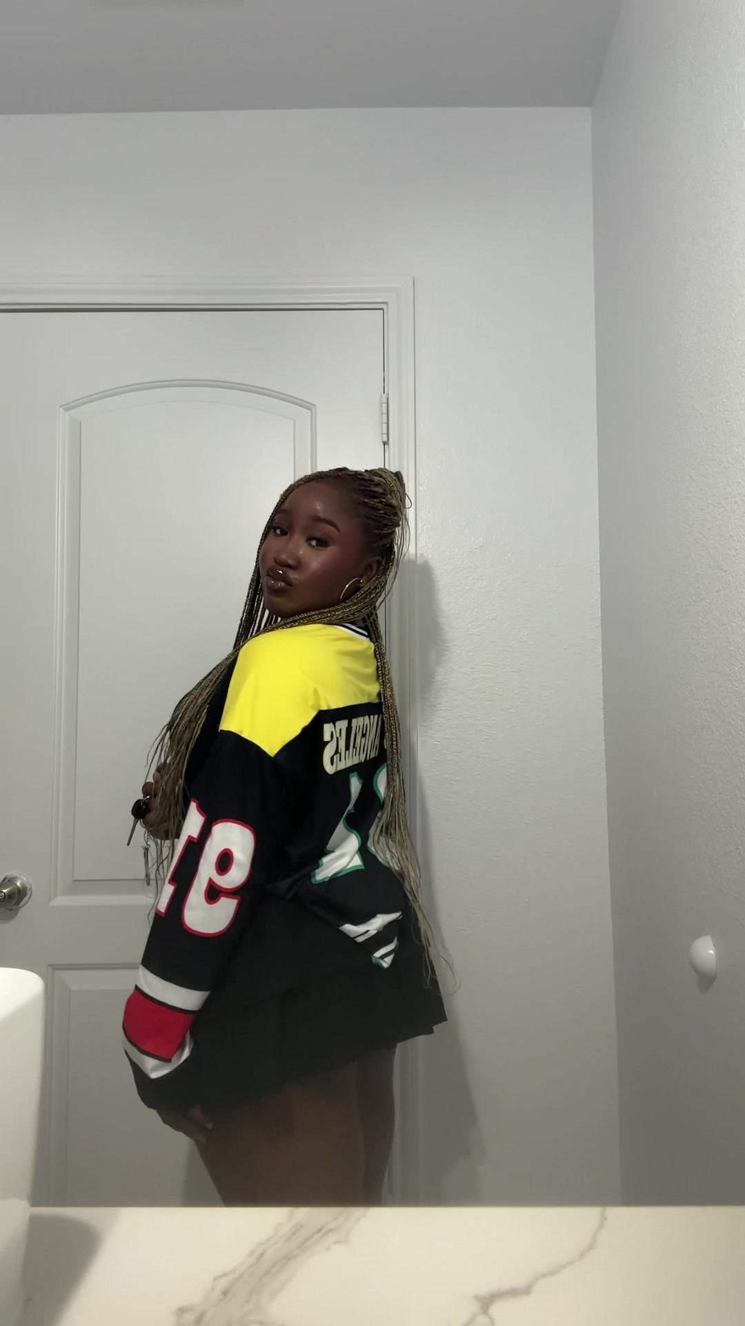 @Firstdaughter__