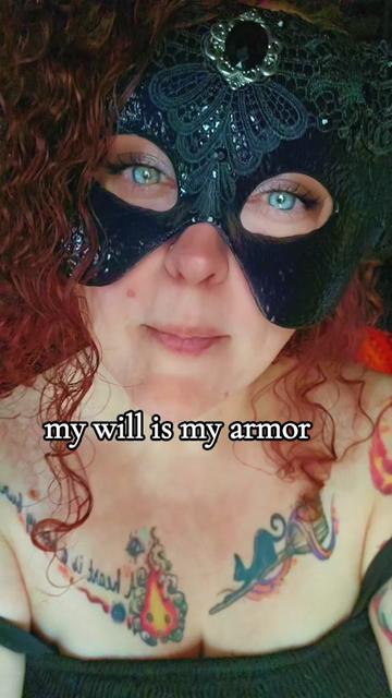 @Yunalionheart