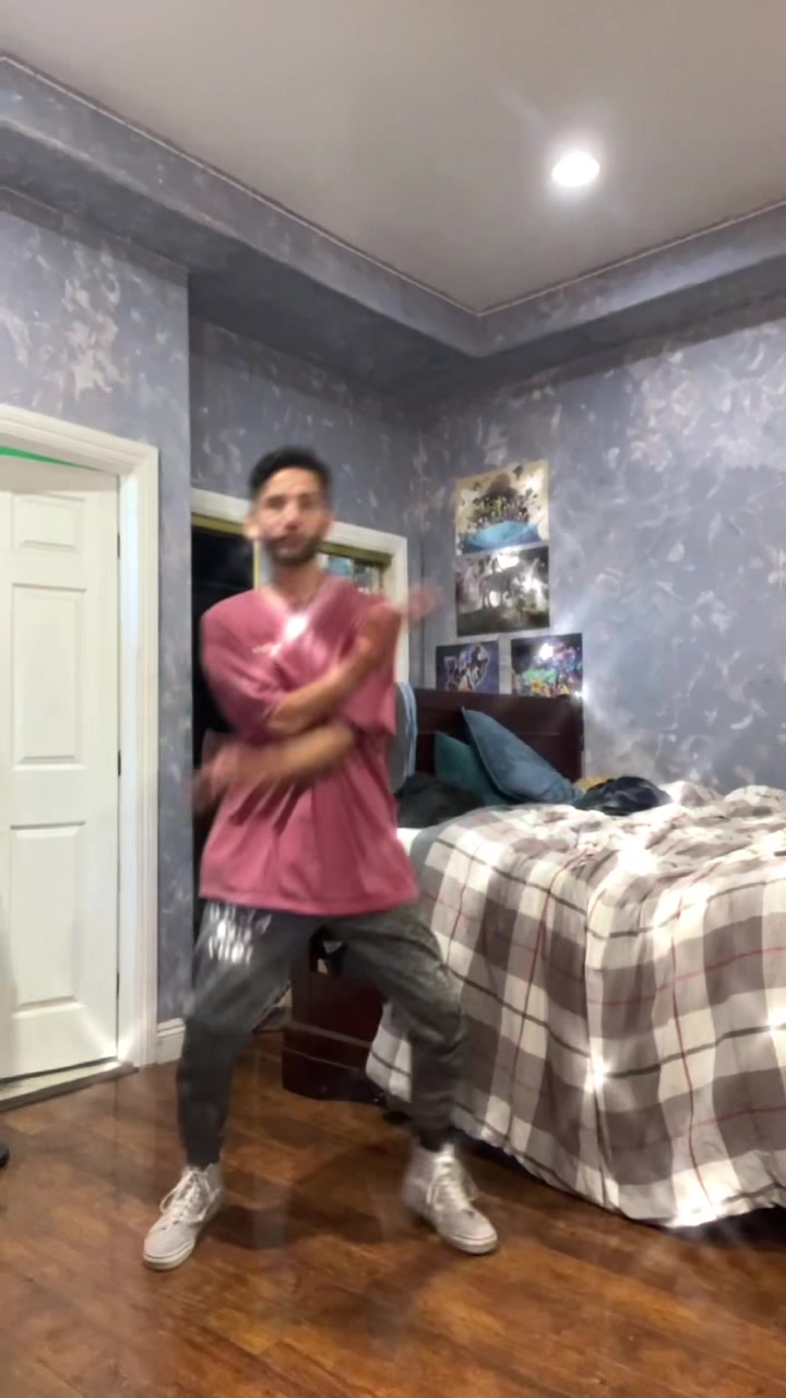 @Goomy(Justin)