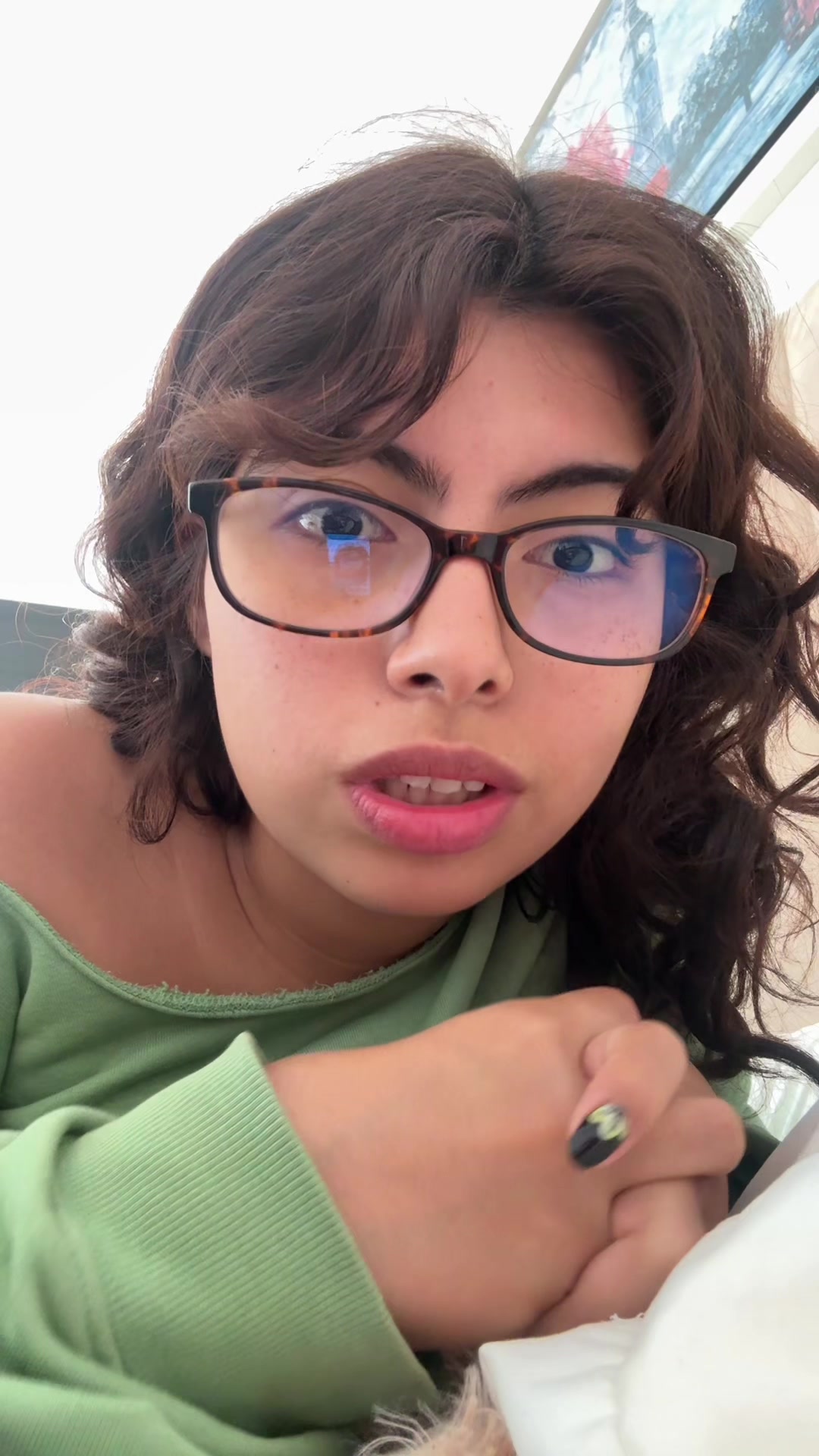@maya