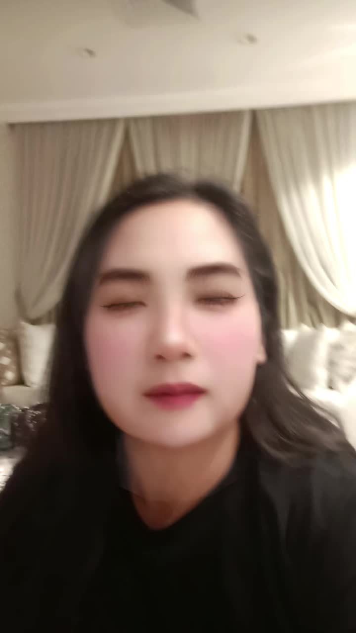 @Margie Dalaygon