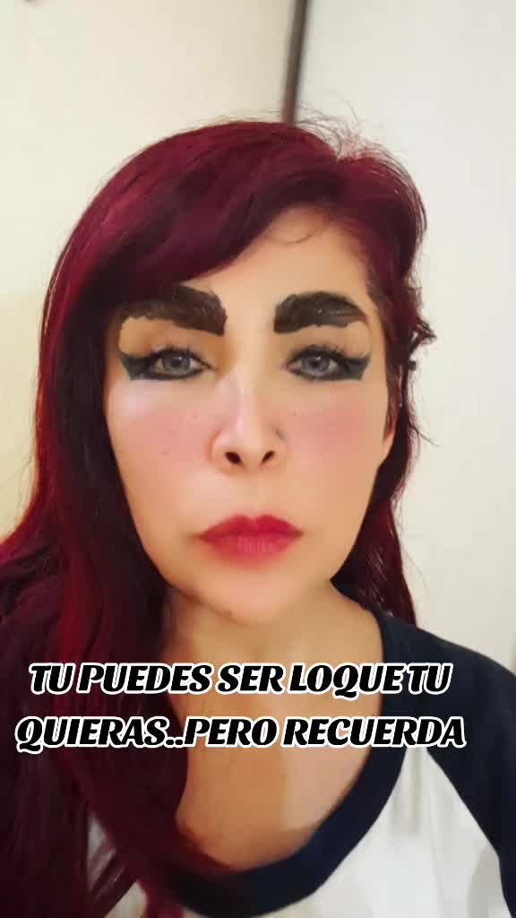@maramar