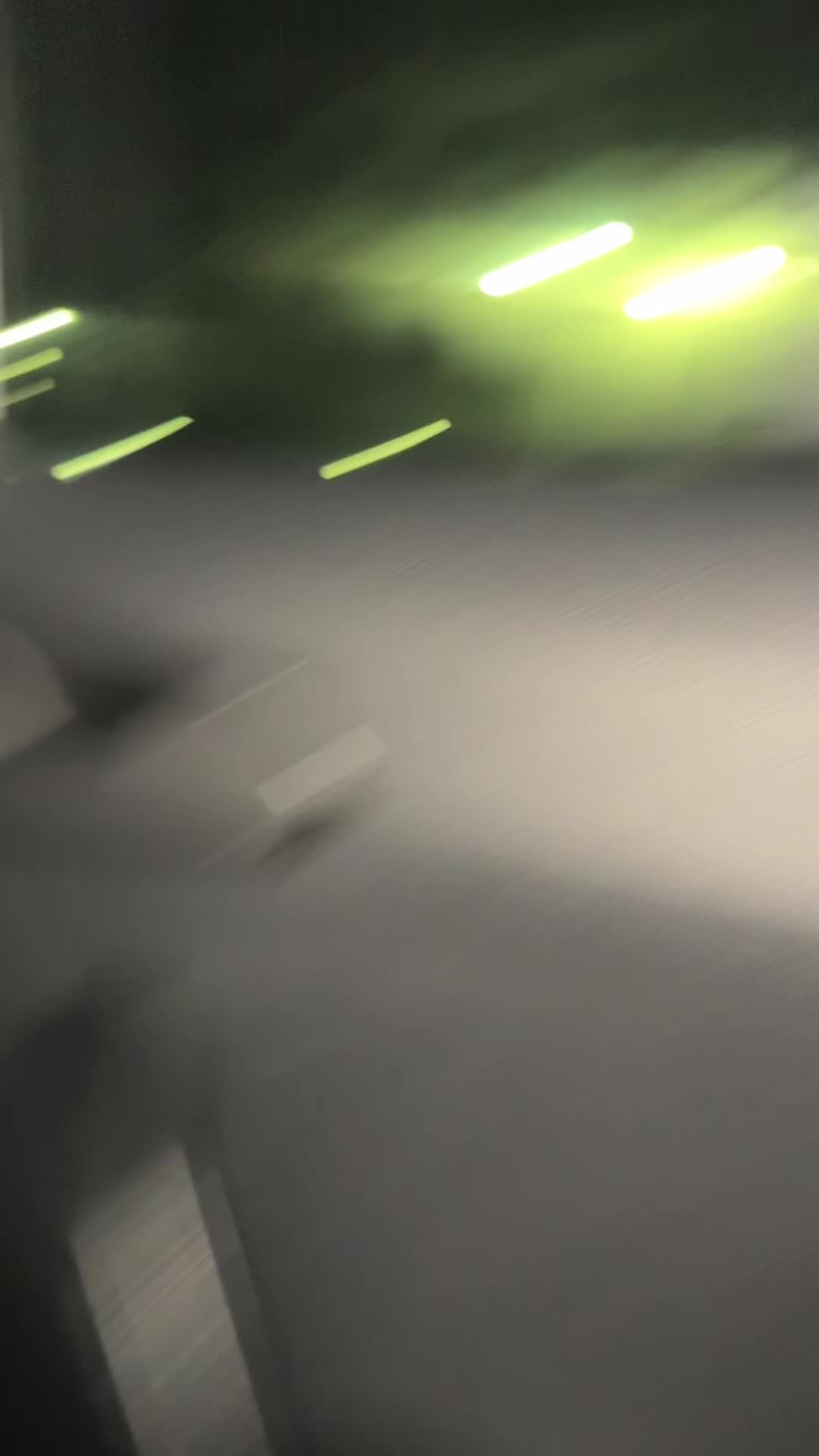 @𝐴𝑚𝑒𝑙𝑖𝑒 𝑟𝑜𝑠𝑒 ♡︎