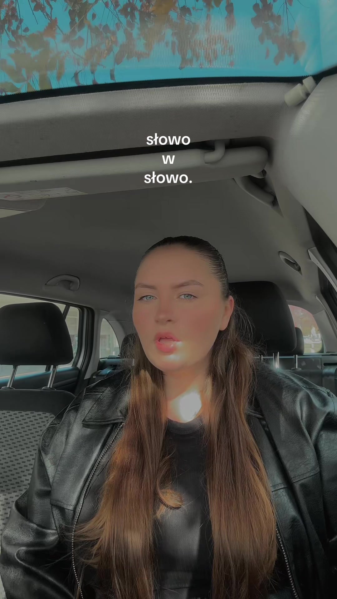 @zbadura02