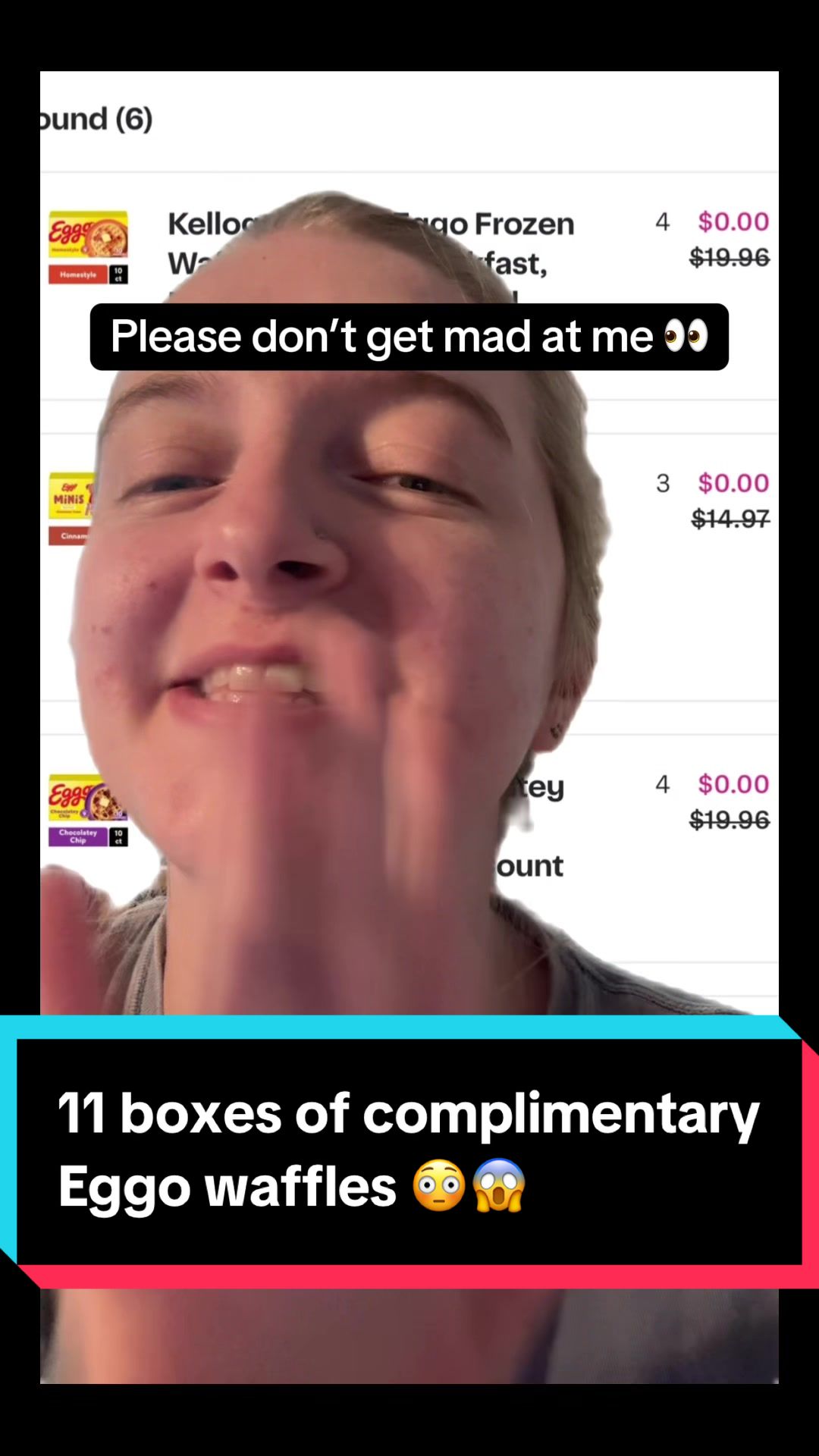 @savingwithbrittany