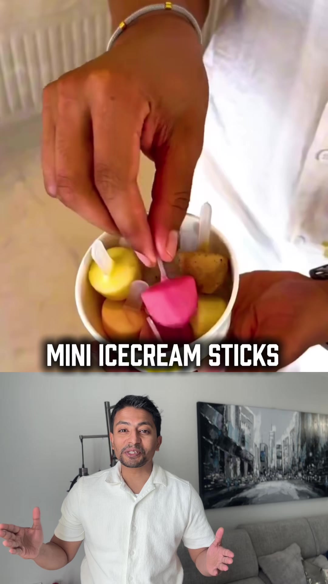 @Spontaneous Nik