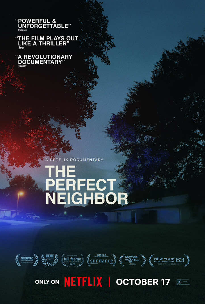 @Aboutdocumentaries