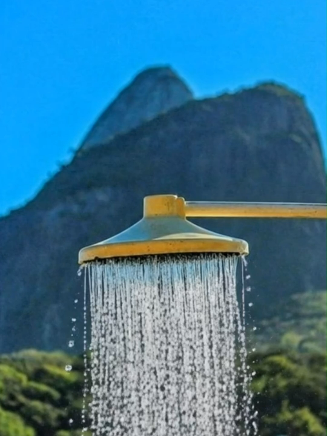@KARGA
