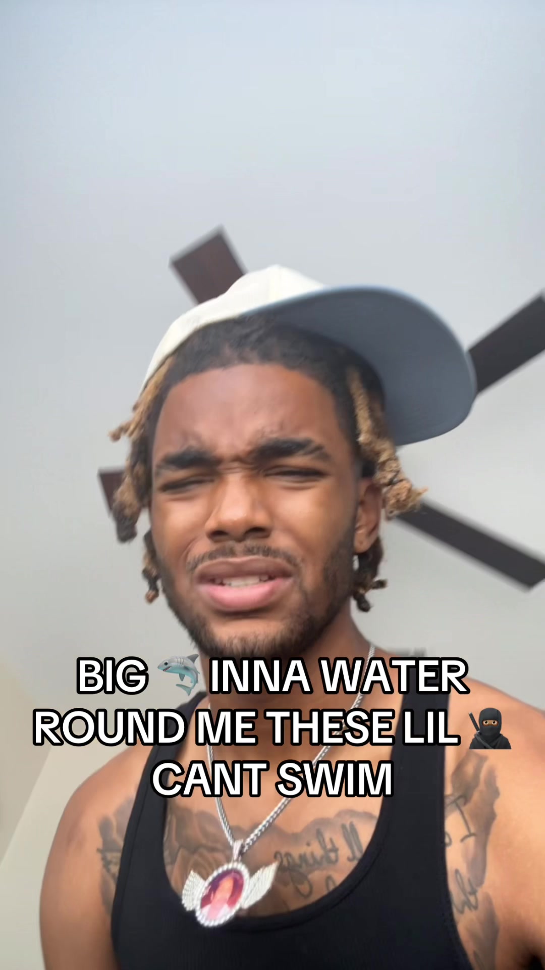 @jayjax6_