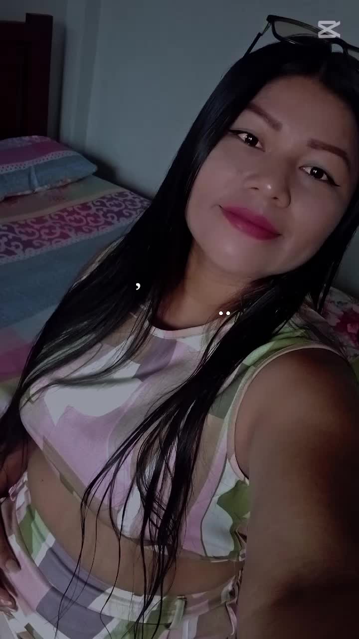 @KELY YADIRA