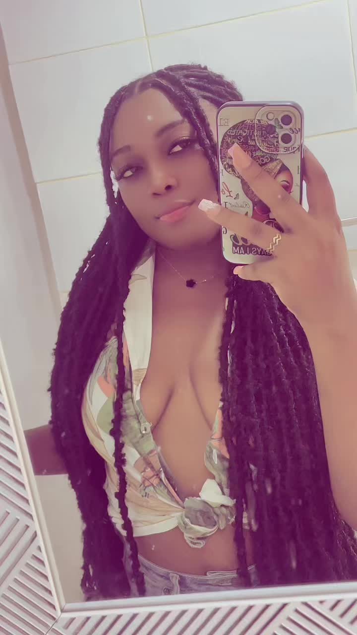 @💕✨MommyZah21✨💕