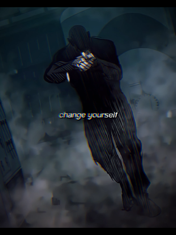 @𝓤𝓷𝓸 🌊
