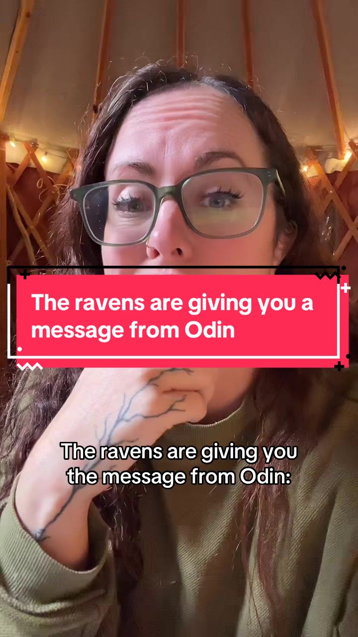 @Sara | Awakening Coach