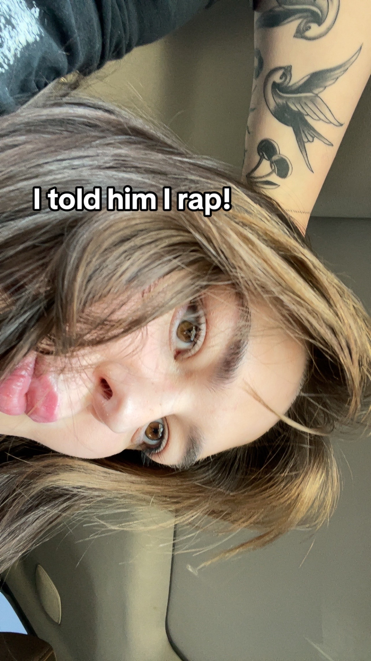 @SheMX