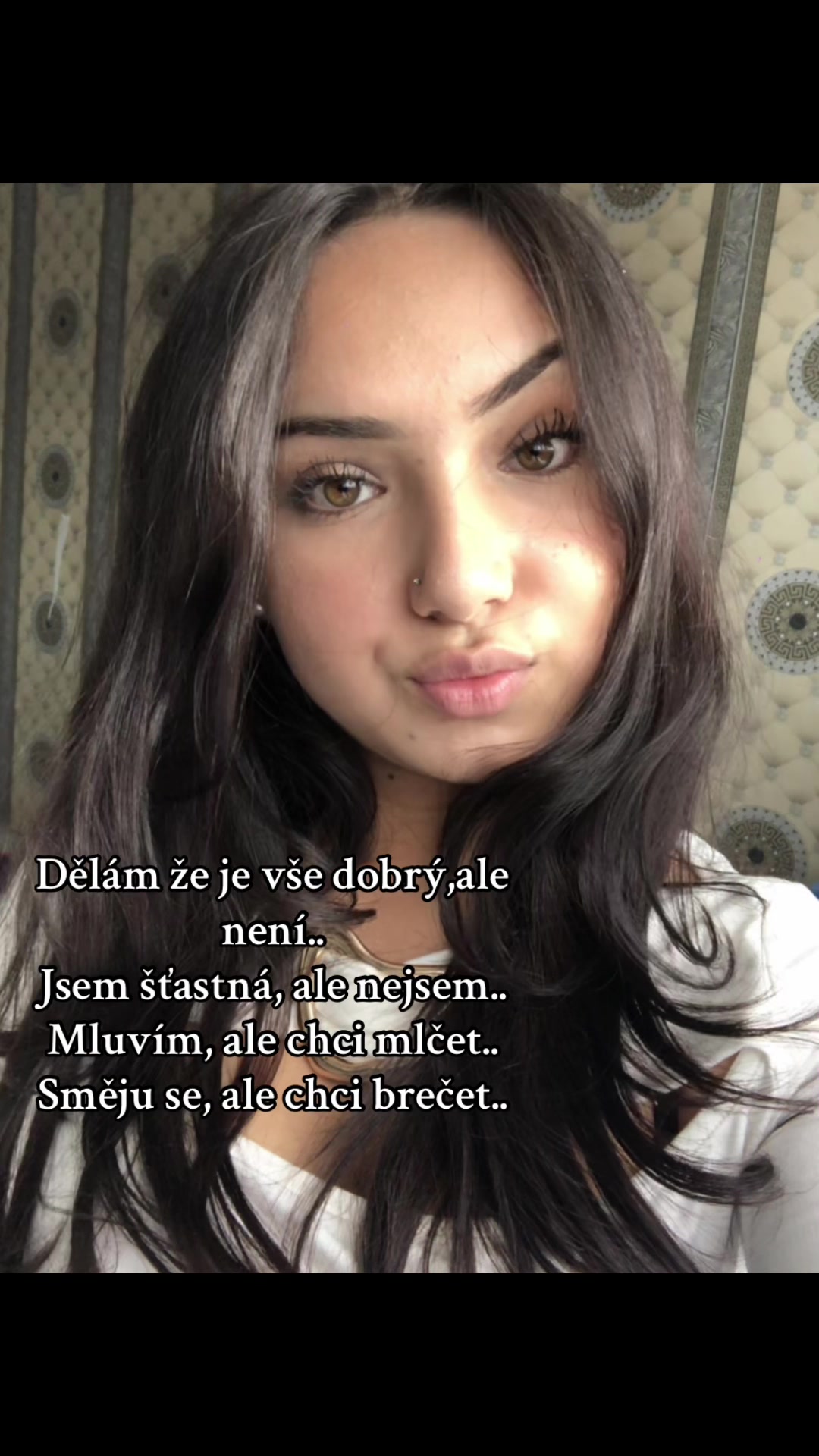 @🦋N i k č i s🦋