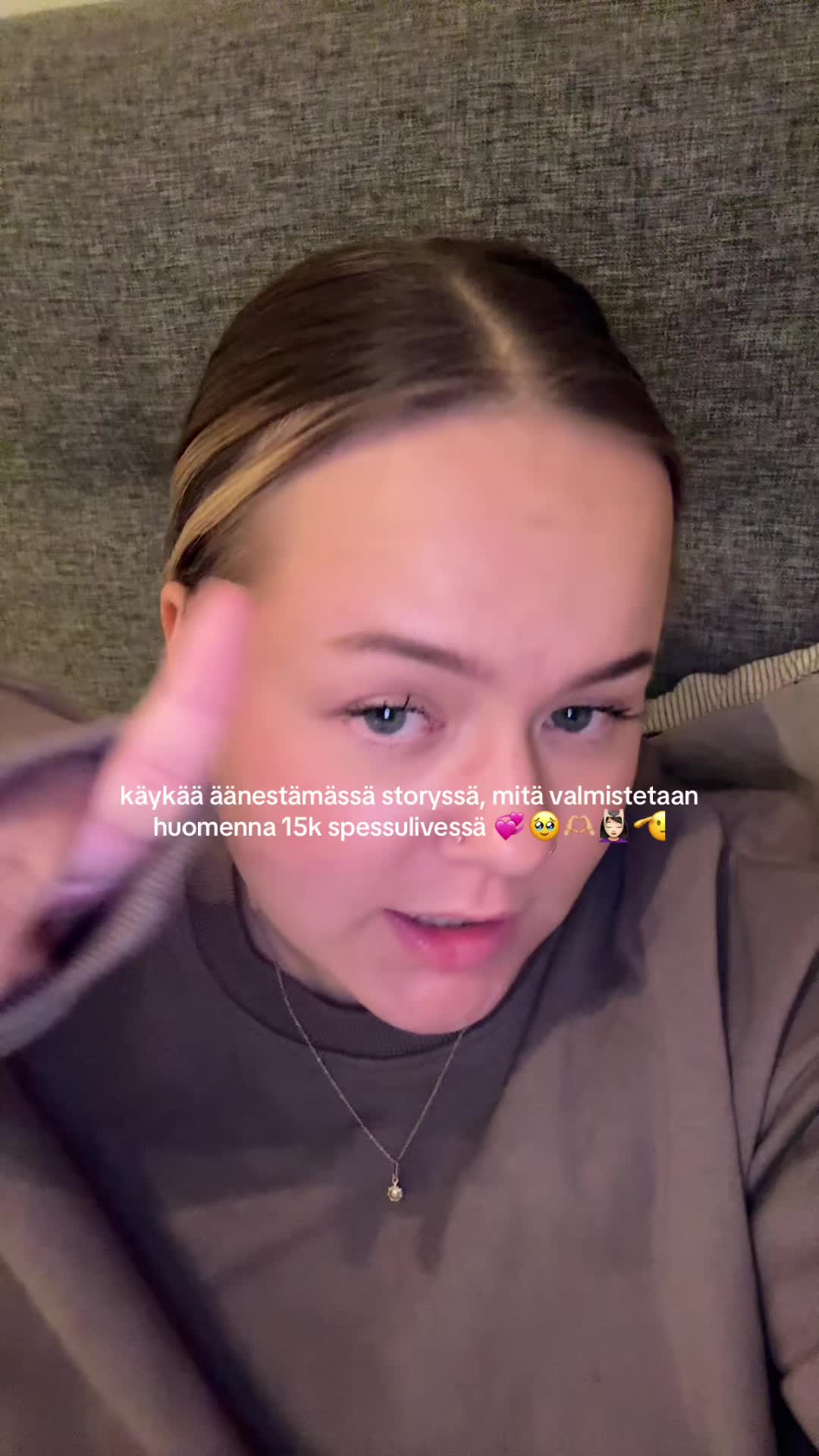 @maikumaiju