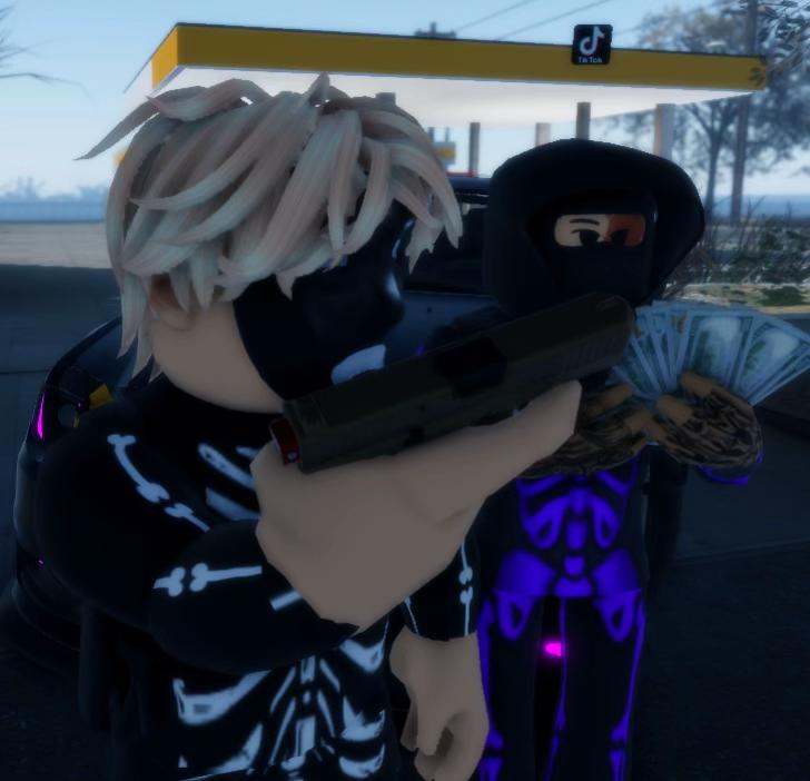 @ᴘʙɢswitchhisass
