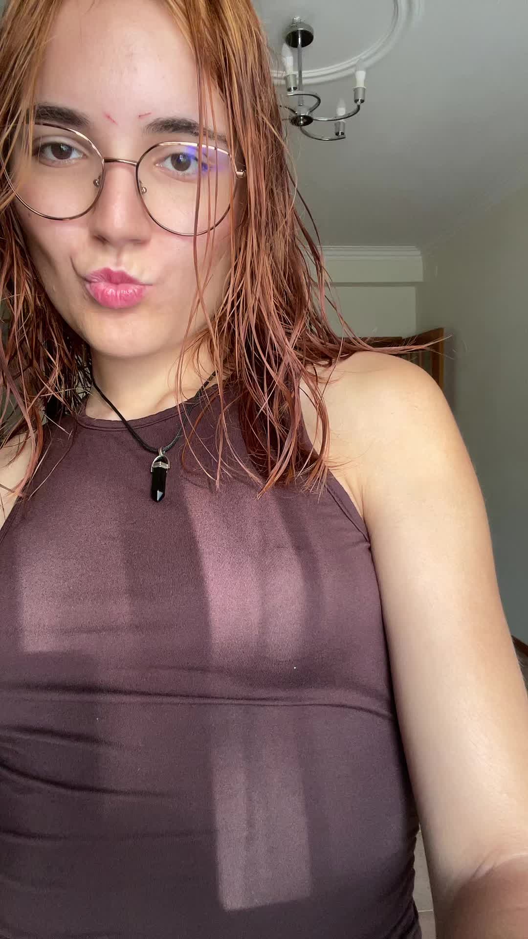 @a1desconhecida