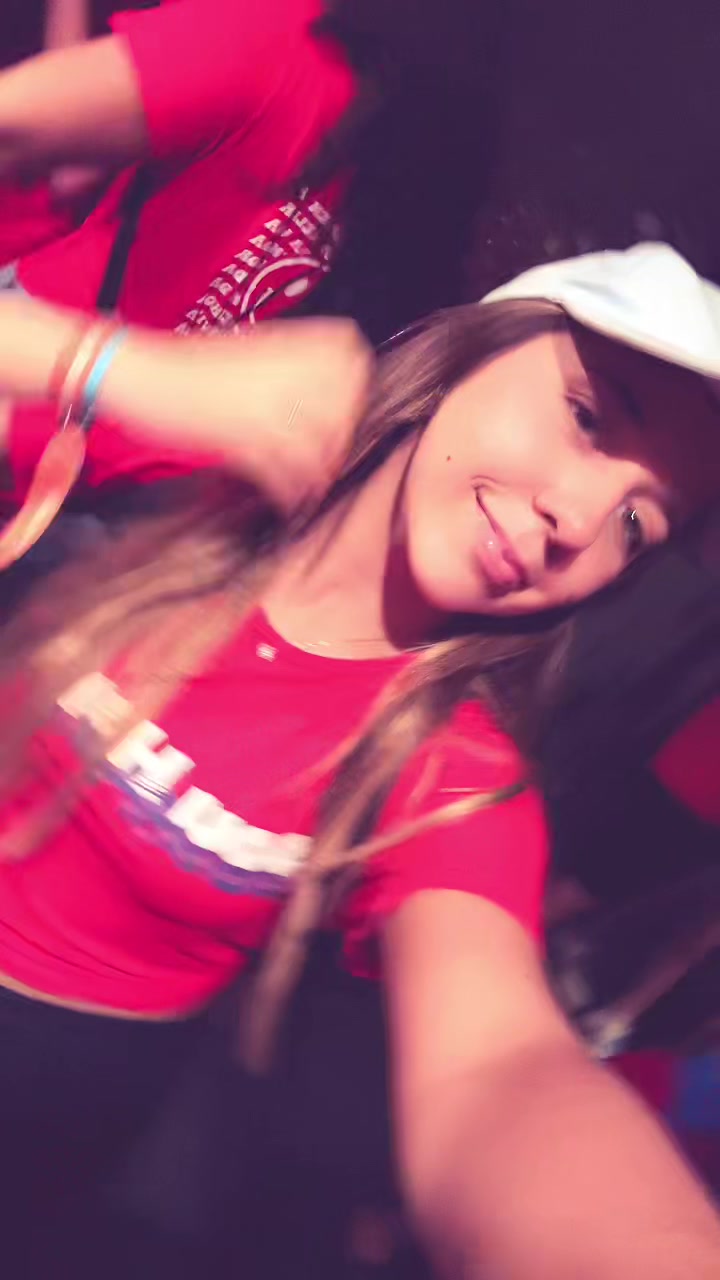 @natyy
