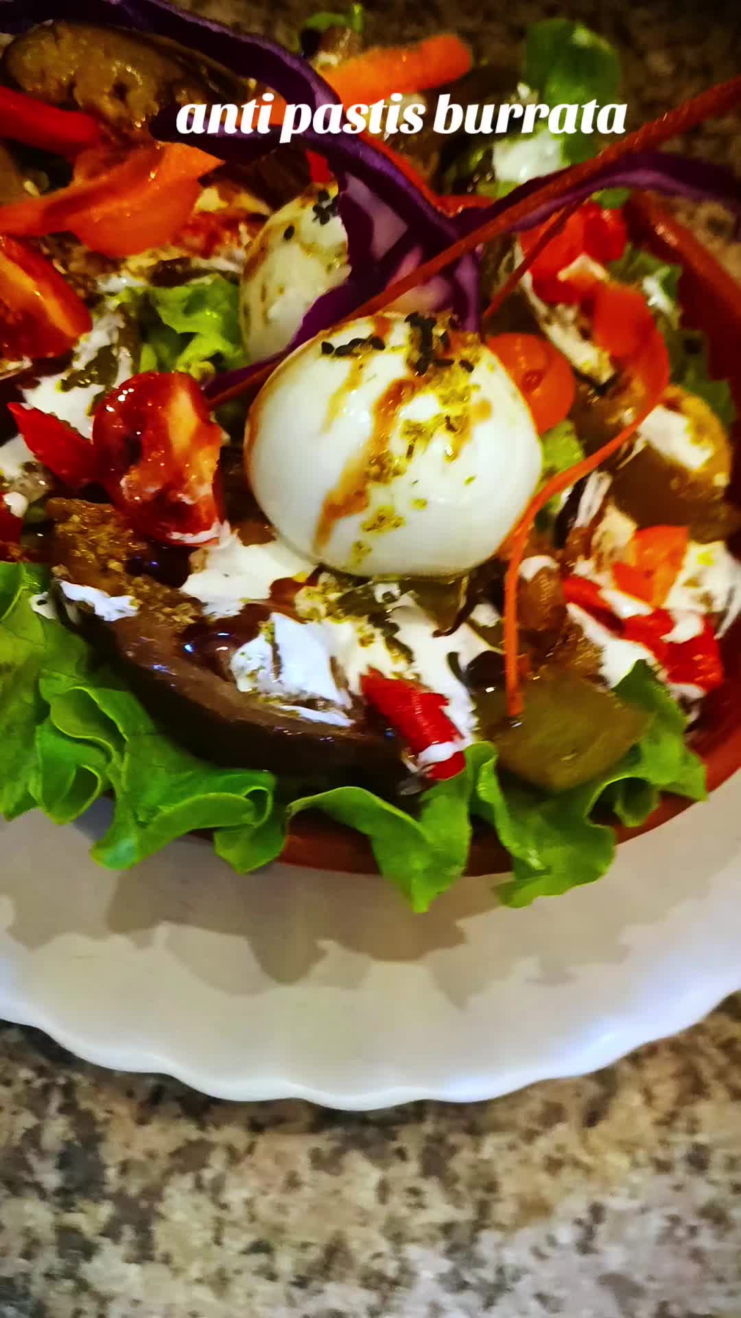 @chef karim 92 🇩🇿🇨🇵