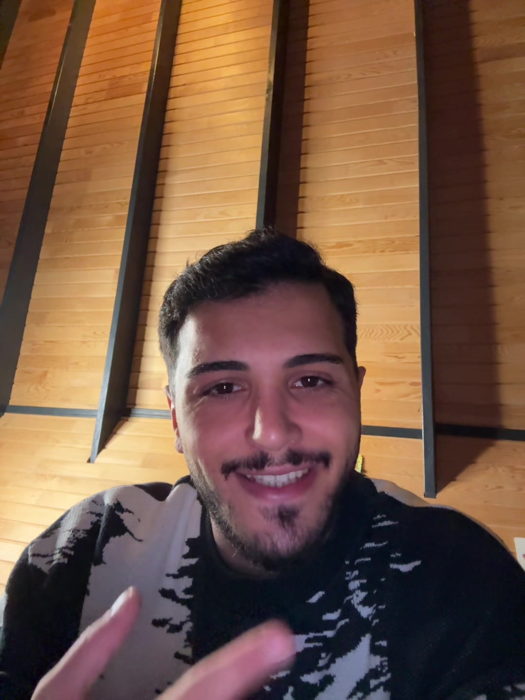 @Furkan