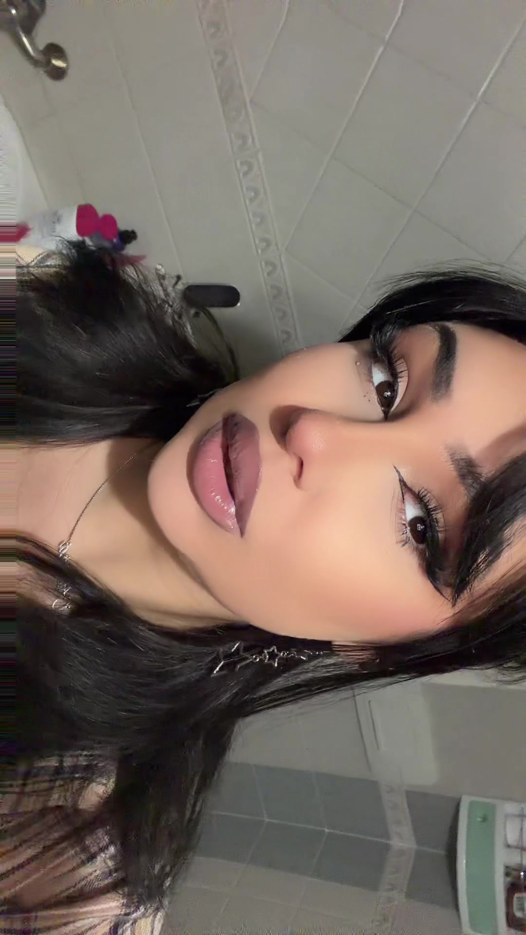 @𝒜𝓊𝓇𝑜𝓇𝒶 𝑀𝒶𝒹𝑜𝓃𝓃𝒶⚡️