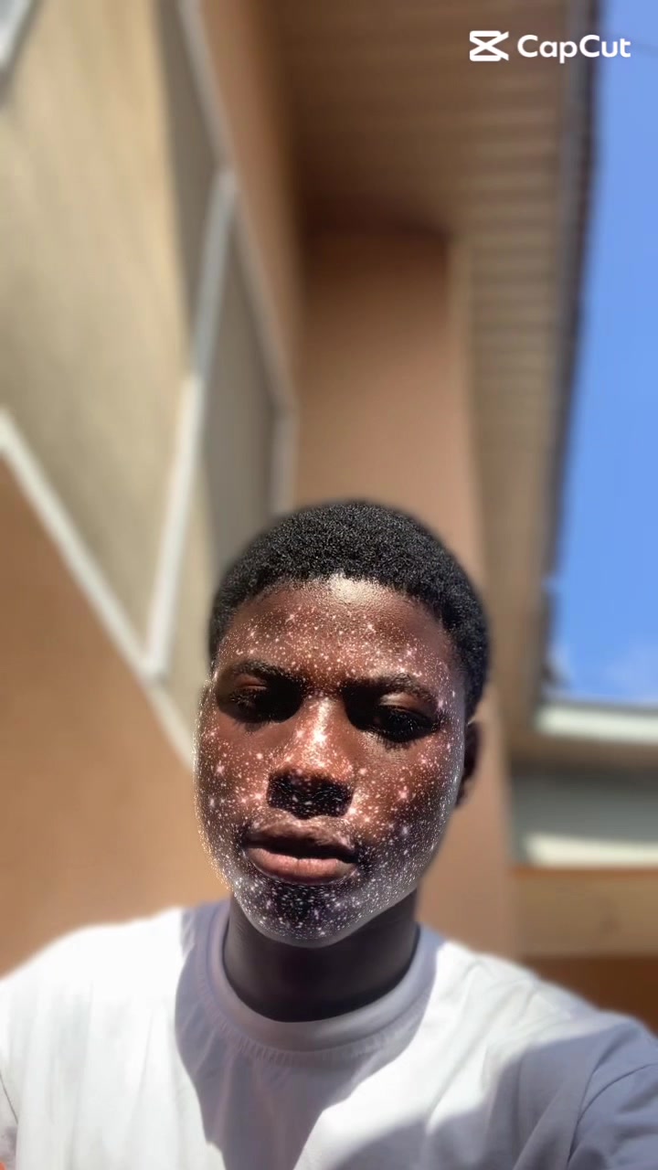 @SUPER🥷🏻KHID