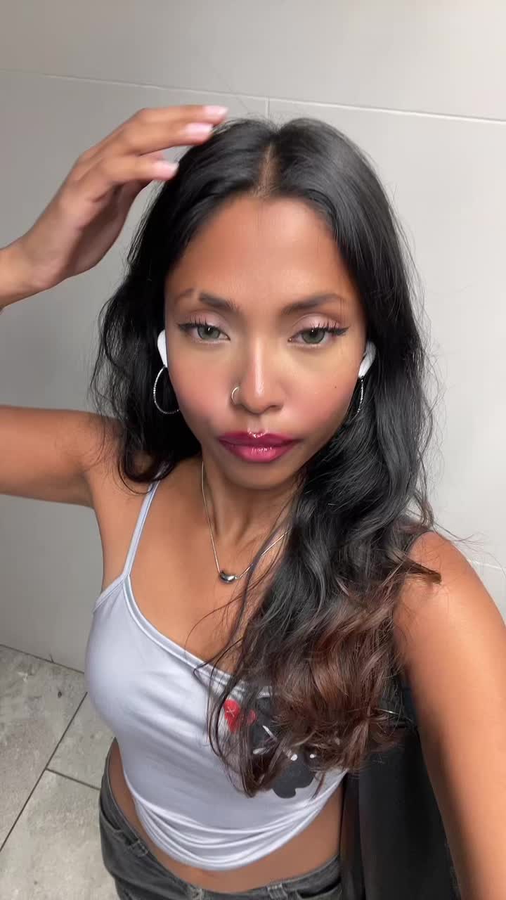 @jay