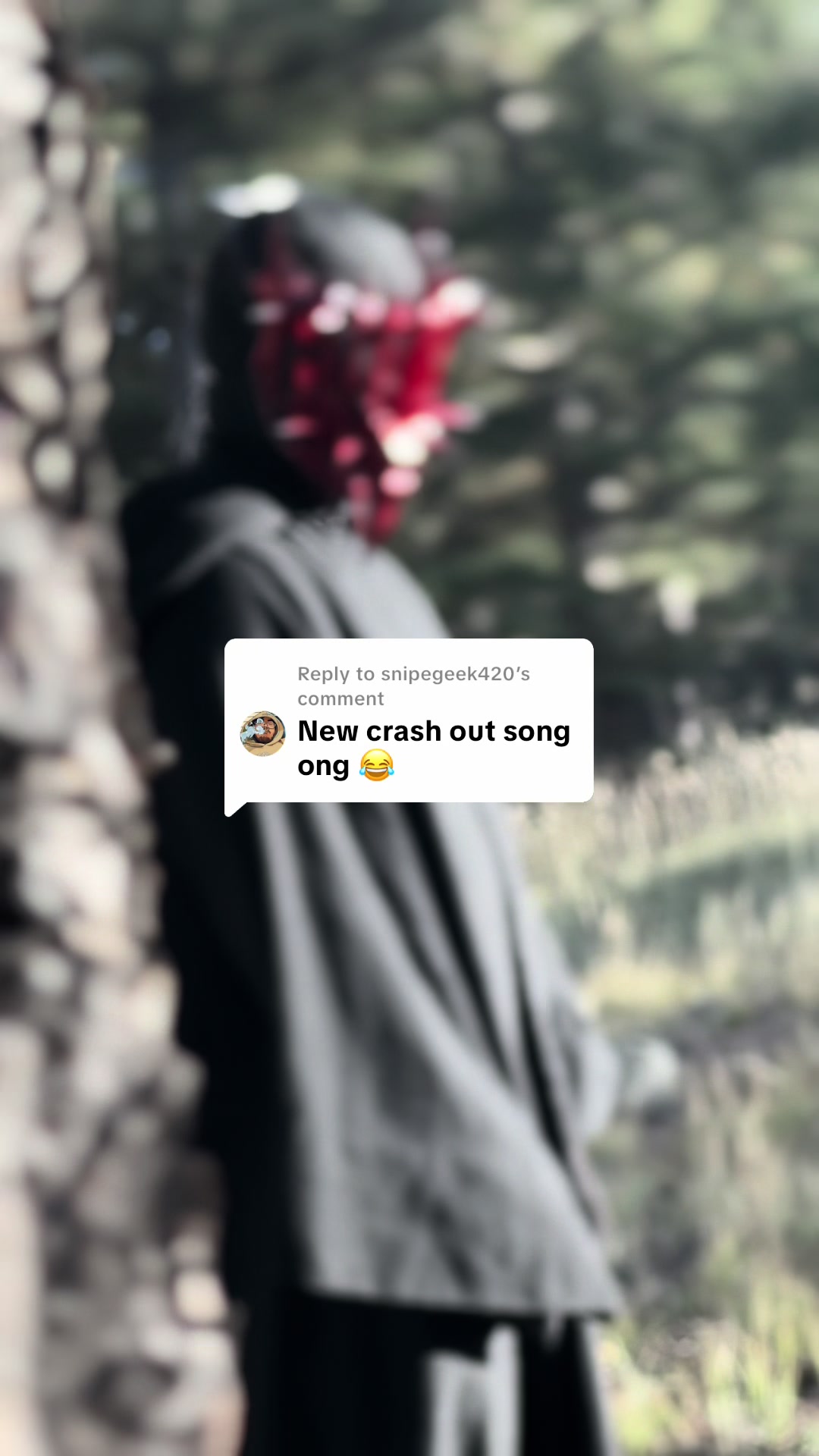 @🖤𝐊𝐢𝐥𝐥 𝐃𝐲𝐥𝐥⛓️&zwj;💥