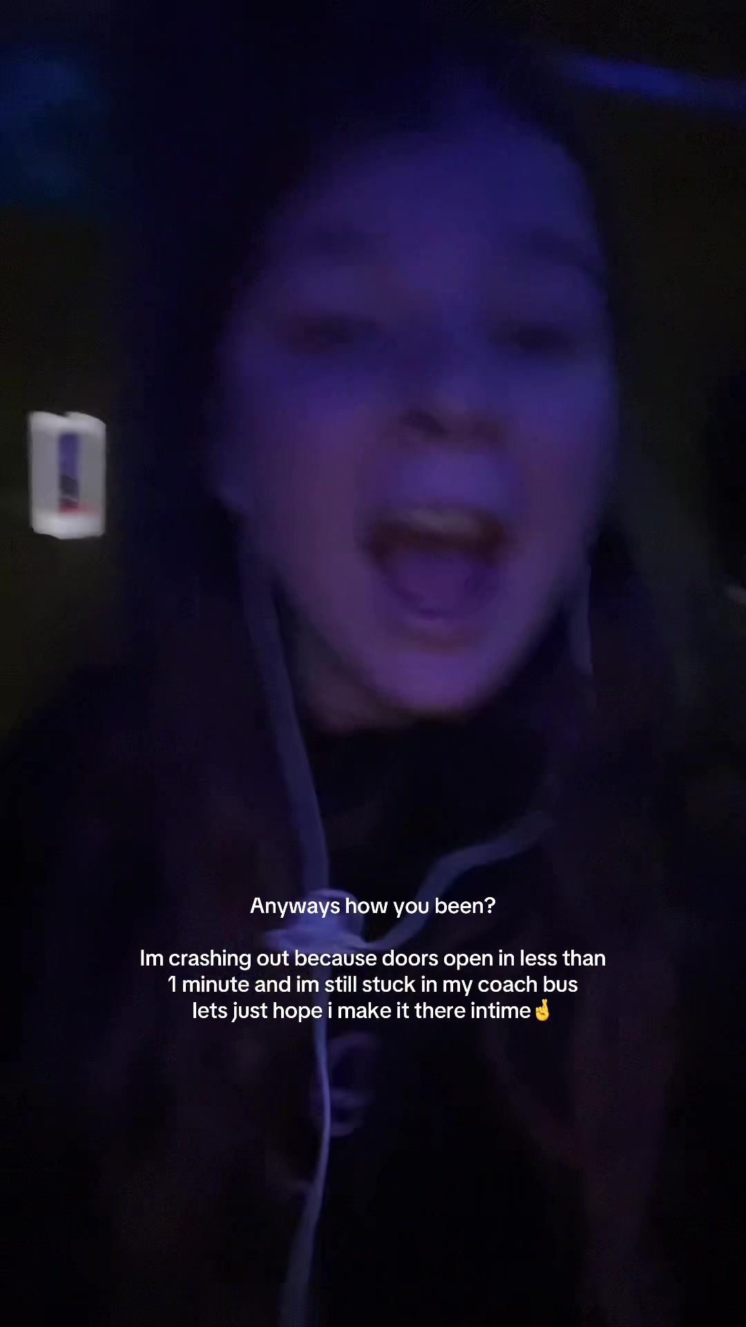 @Pia🪩