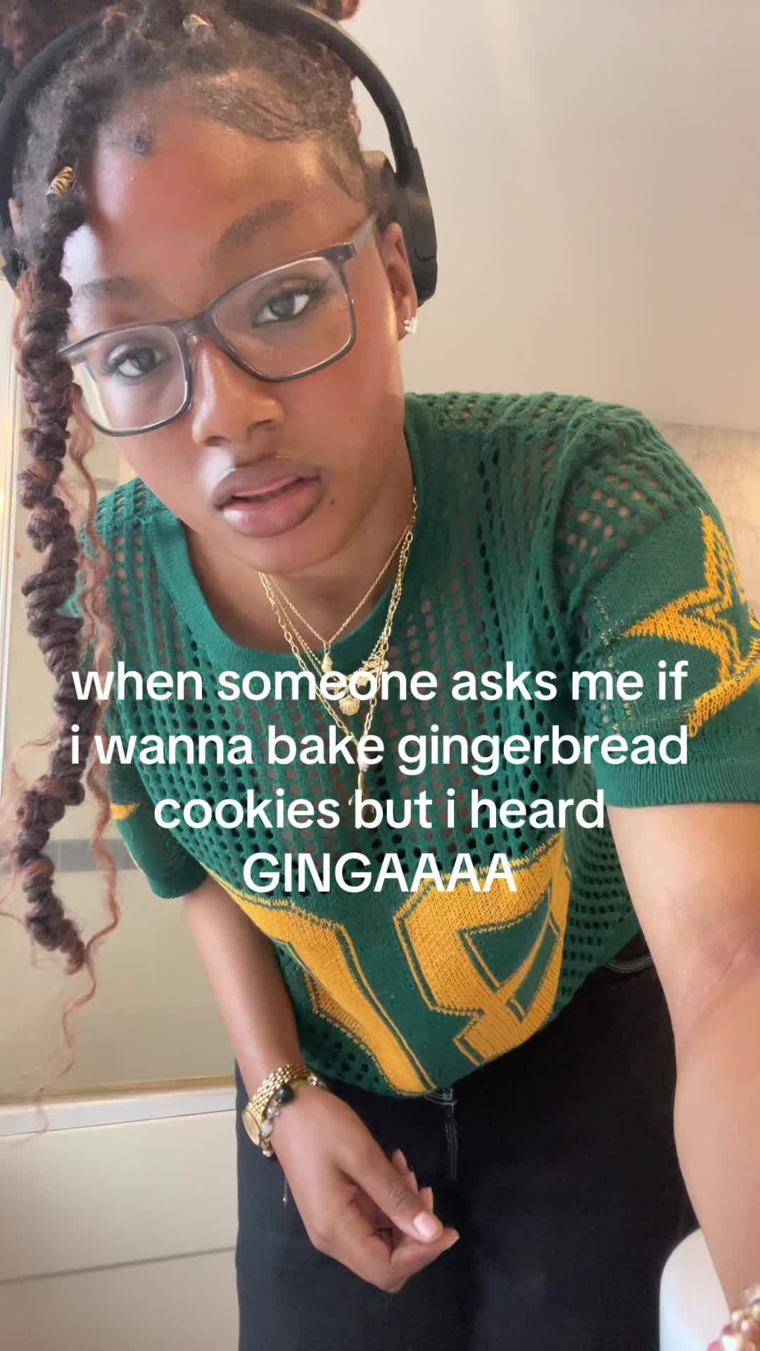 @ghonnie