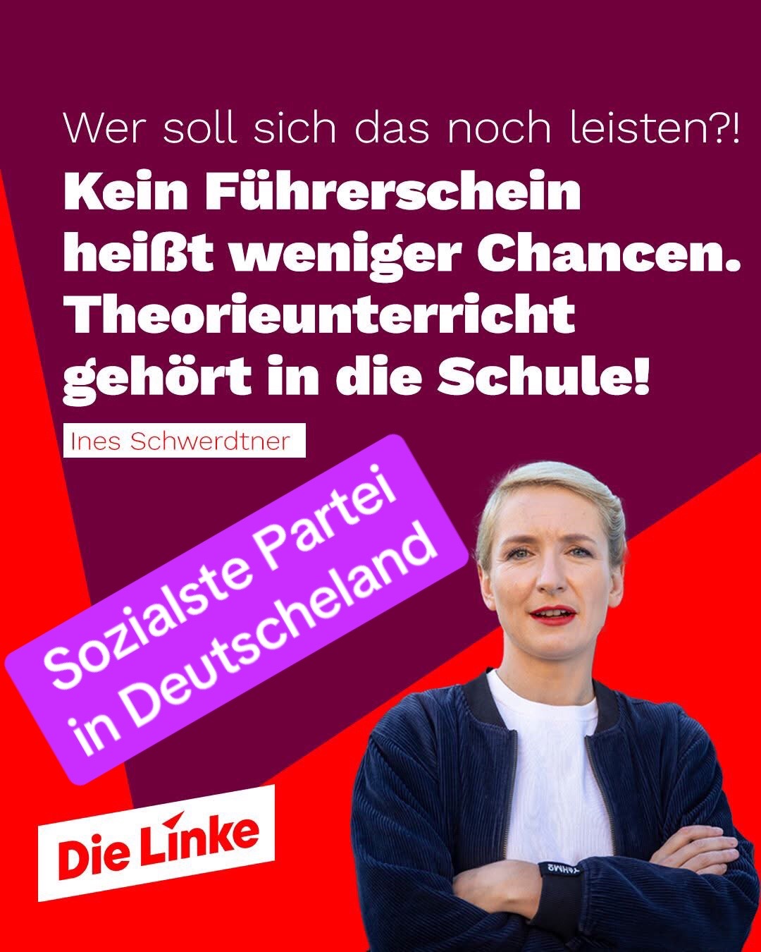 @linksgruenstolz