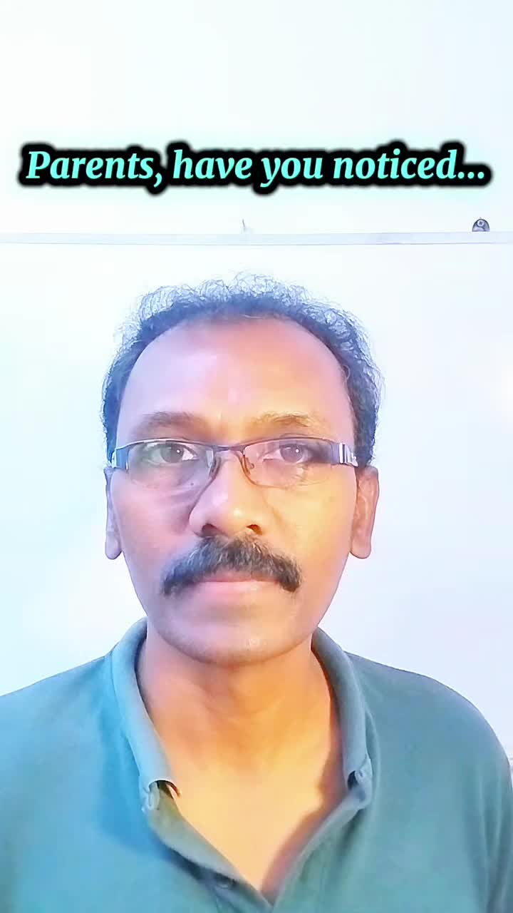@Mindappz Janarthan