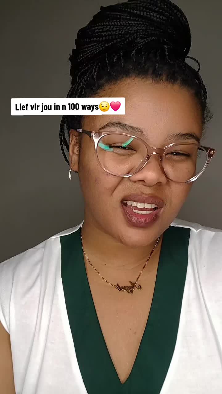 @DieMynKonyn