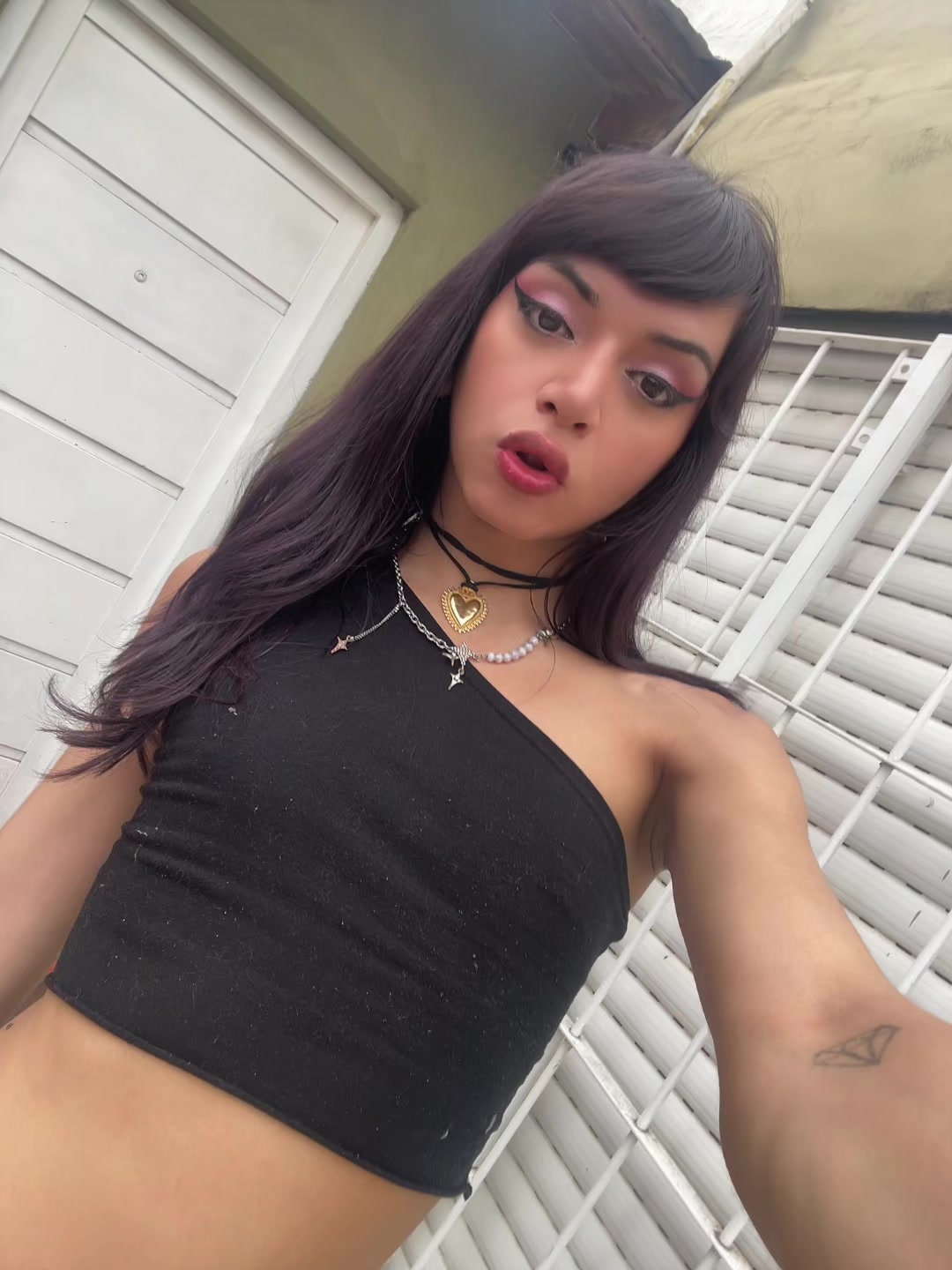 @Lagustina 🏳️&zwj;⚧️