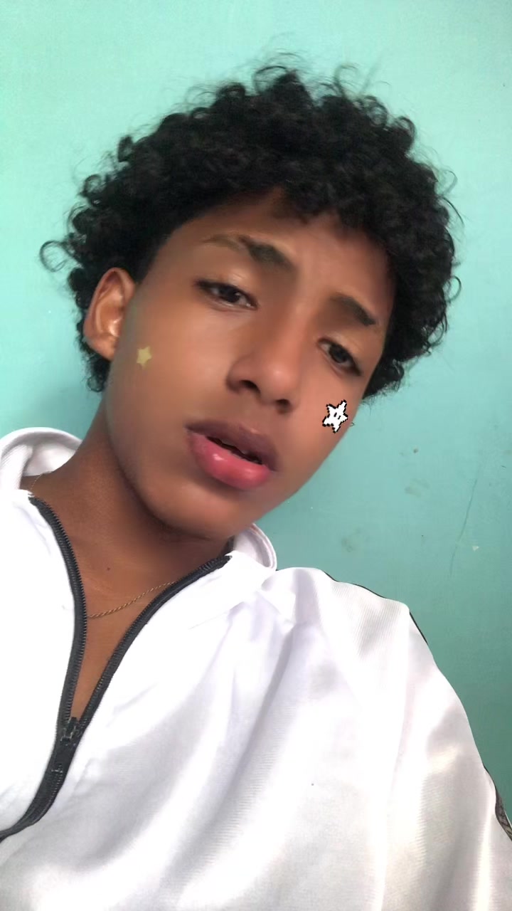 @️