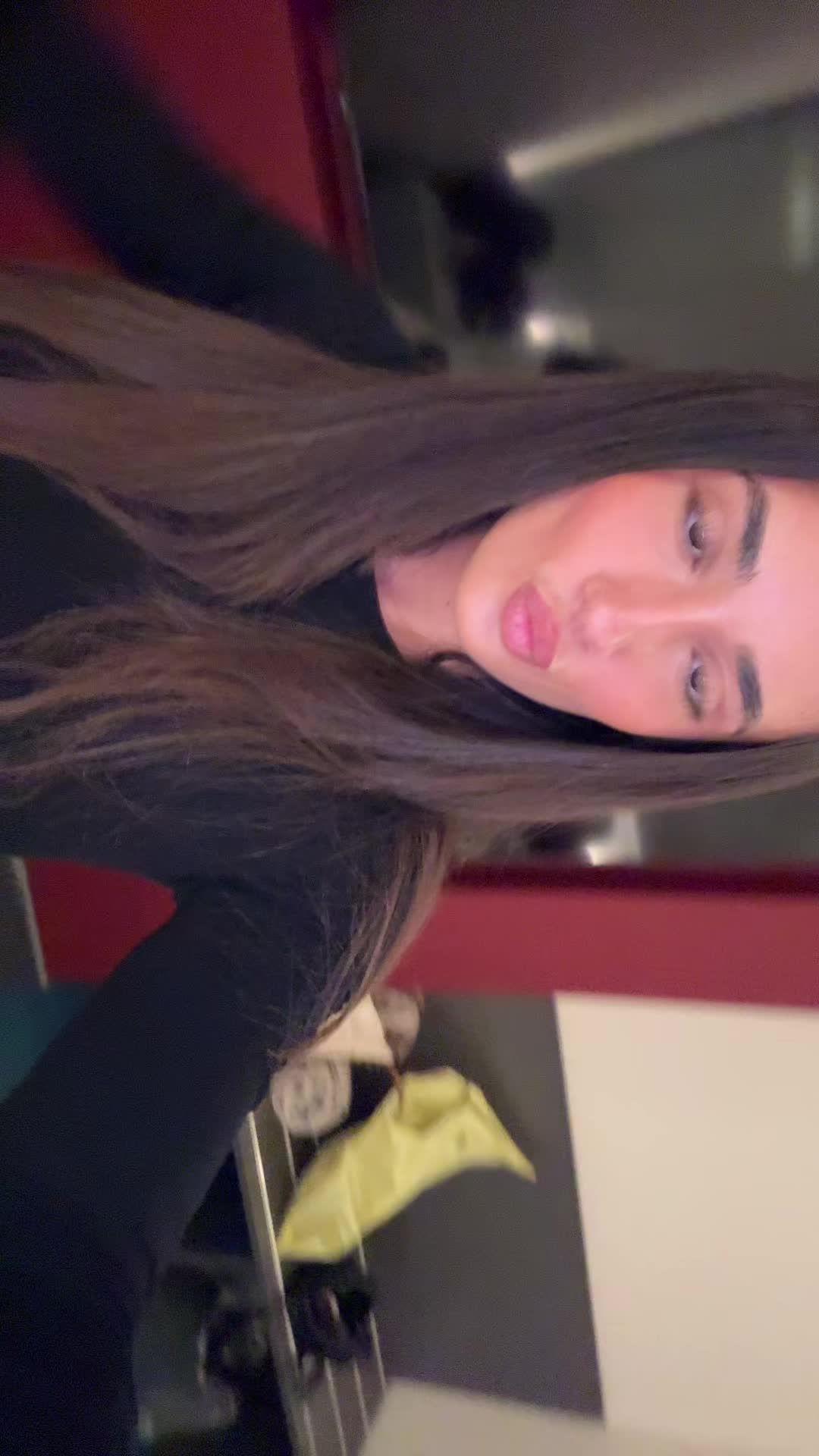 @giogiodilo