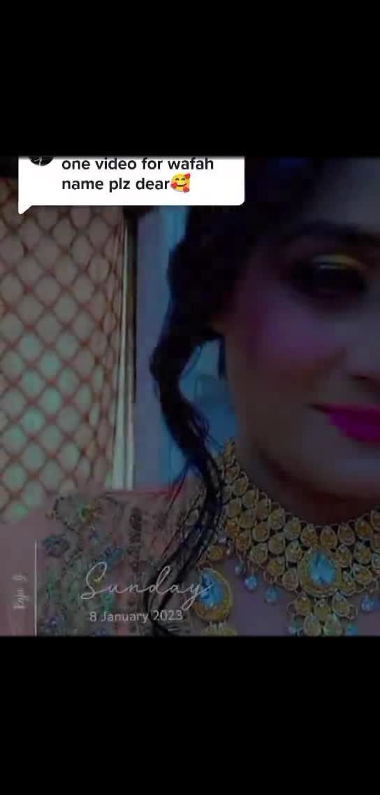 @😎NEHA RAJPUT😎