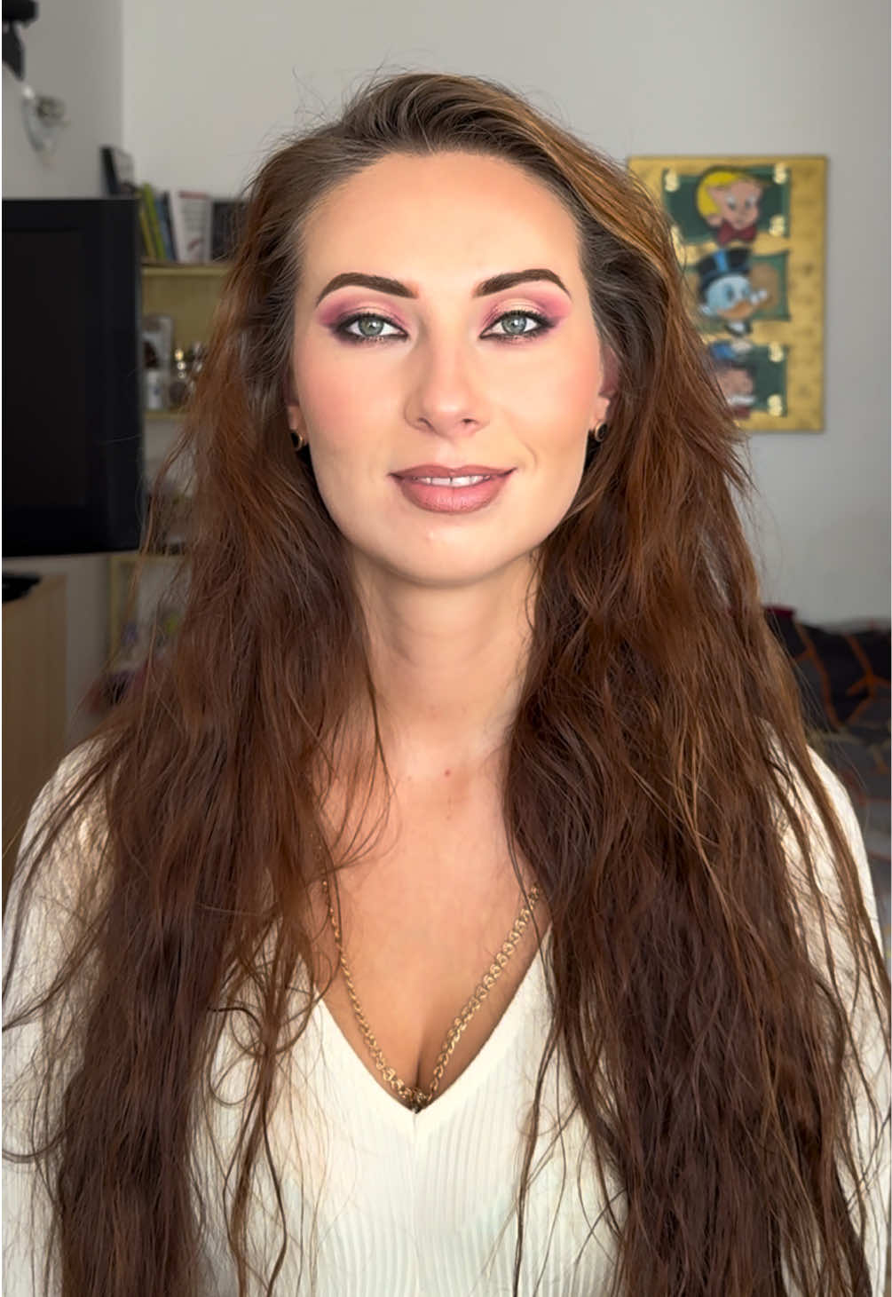 @Valeria.Dankevych