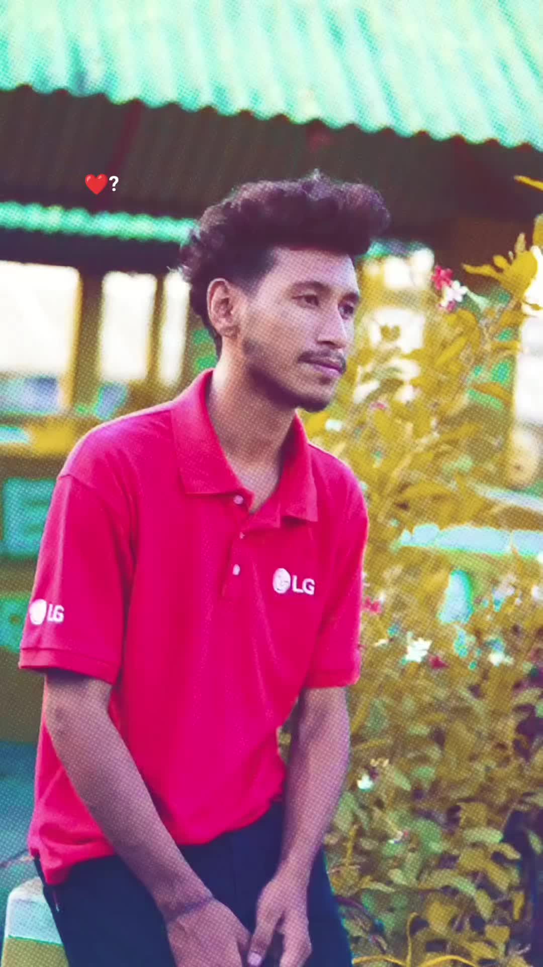 @its_𝙰𝚅𝙸𝙲𝙷𝙰𝙷𝙰𝚁 (आद)👑