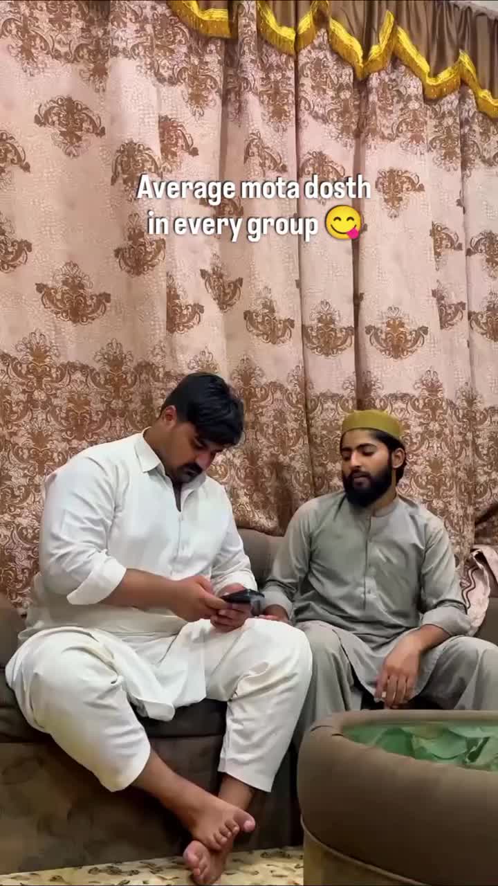 @𝐆𝐇𝐎𝐒𝐓 ♍