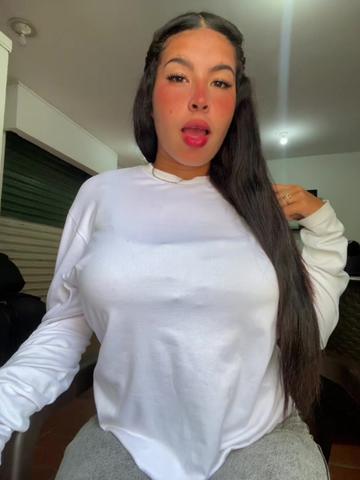 @Andre_la chinita👸🏻