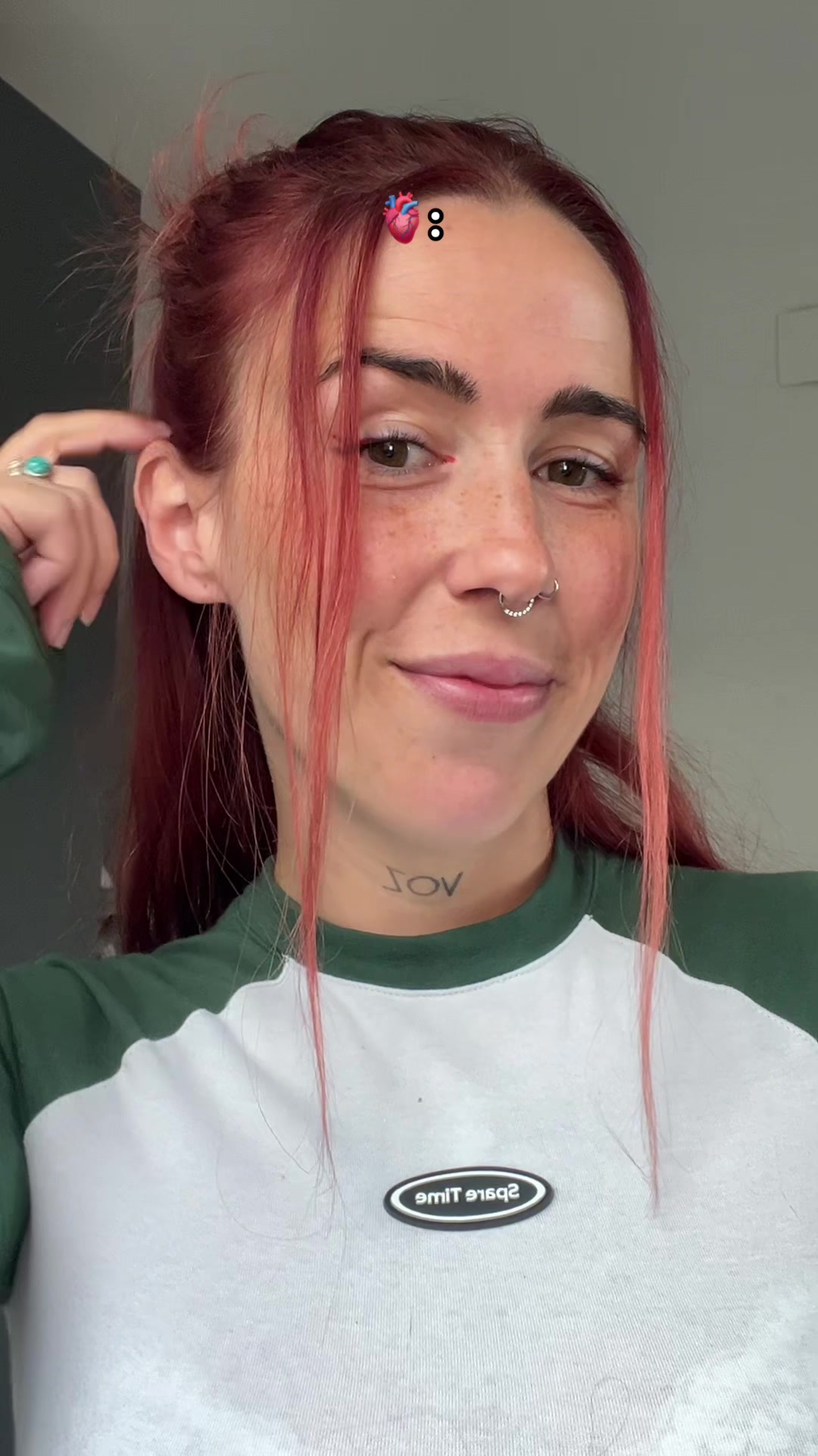 @Lajove_mami💜
