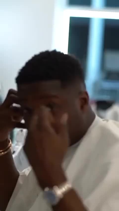 @Ninhosdtfanss