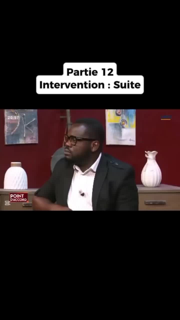 @Olatoundji