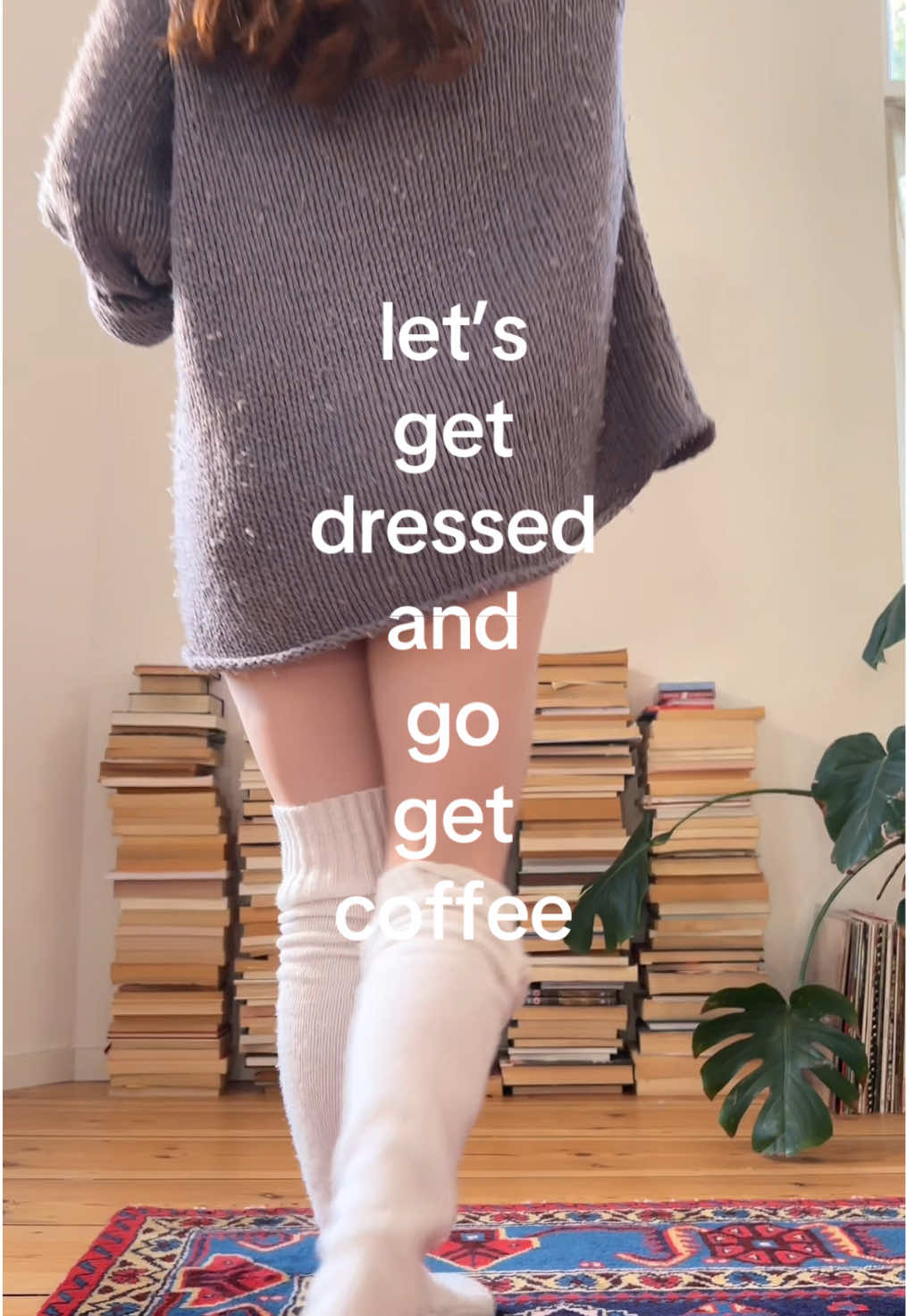 @daisy