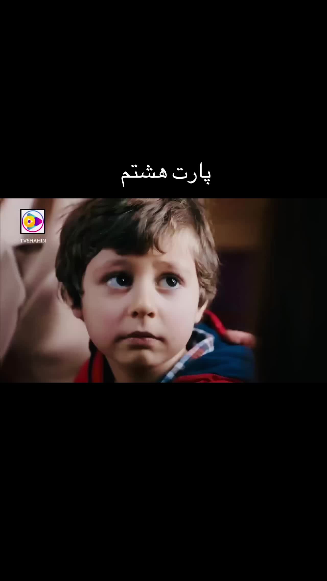 @Danyal.mohammadi