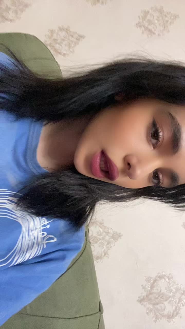 @Asraw777