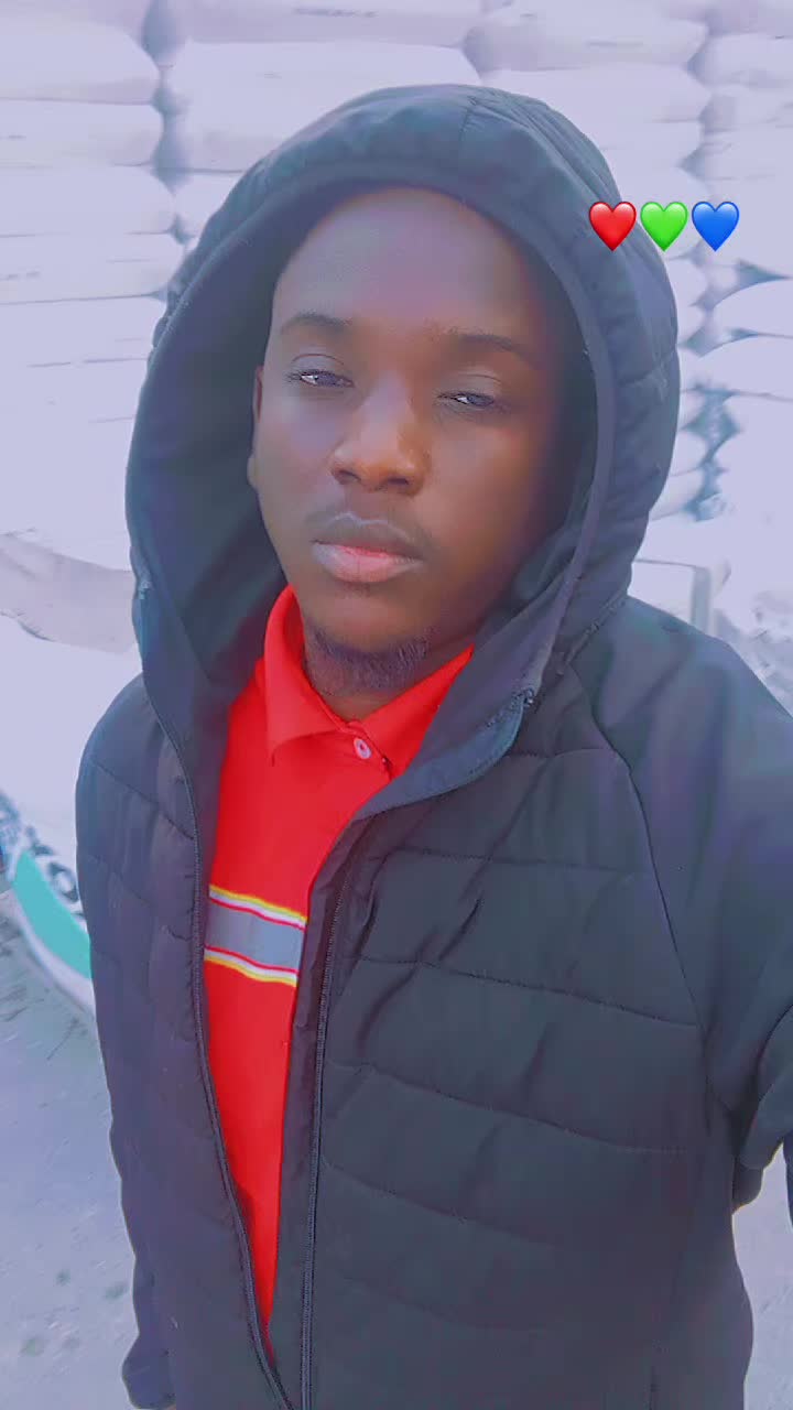 @kodda diop🇲🇷🇨🇵