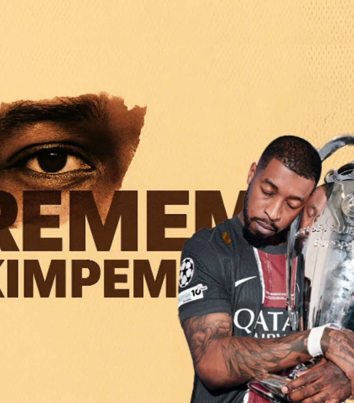 @Ligue 1 McDonald&rsquo;s